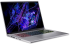 Ноутбук ACER Predator Triton Neo 16 PTN16-51-988U (NH.QPNCD.003) Ноутбук ACER Predator Triton Neo 16 PTN16-51-988U (NH.QPNCD.003)