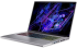 Ноутбук ACER Predator Triton Neo 16 PTN16-51-988U (NH.QPNCD.003) Ноутбук ACER Predator Triton Neo 16 PTN16-51-988U (NH.QPNCD.003)
