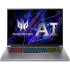 Ноутбук ACER Predator Triton Neo 16 PTN16-51-988U (NH.QPNCD.003) Ноутбук ACER Predator Triton Neo 16 PTN16-51-988U (NH.QPNCD.003)
