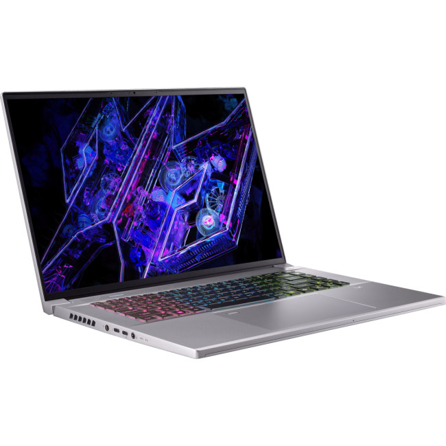 Ноутбук ACER Predator Triton Neo 16 PTN16-51-988U (NH.QPNCD.003) Ноутбук ACER Predator Triton Neo 16 PTN16-51-988U (NH.QPNCD.003)