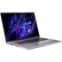 Ноутбук ACER Predator Triton Neo 16 PTN16-51-988U (NH.QPNCD.003) Ноутбук ACER Predator Triton Neo 16 PTN16-51-988U (NH.QPNCD.003)
