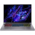 Ноутбук ACER Predator Triton Neo 16 PTN16-51-988U (NH.QPNCD.003) Ноутбук ACER Predator Triton Neo 16 PTN16-51-988U (NH.QPNCD.003)