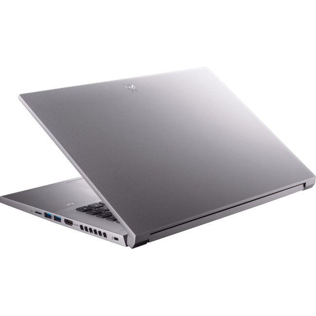 Ноутбук ACER Predator Triton Neo 16 PTN16-51-988U (NH.QPNCD.003) Ноутбук ACER Predator Triton Neo 16 PTN16-51-988U (NH.QPNCD.003)