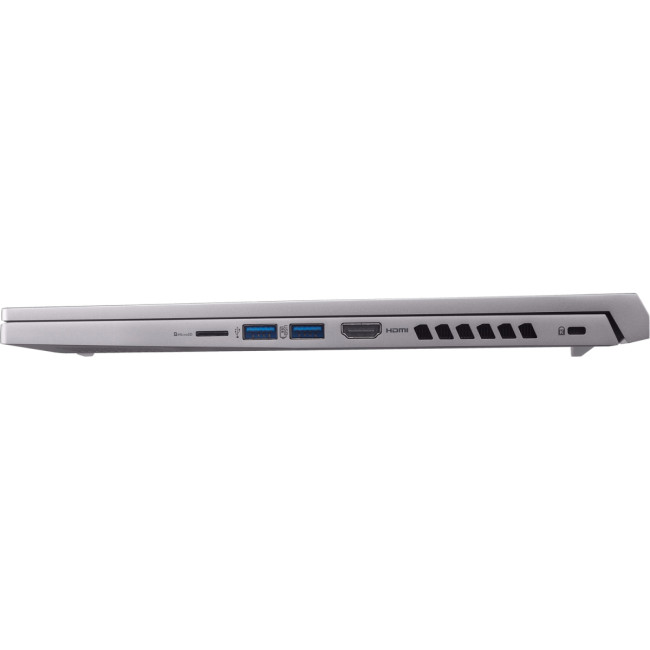 Ноутбук ACER Predator Triton Neo 16 PTN16-51-988U (NH.QPNCD.003) Ноутбук ACER Predator Triton Neo 16 PTN16-51-988U (NH.QPNCD.003)