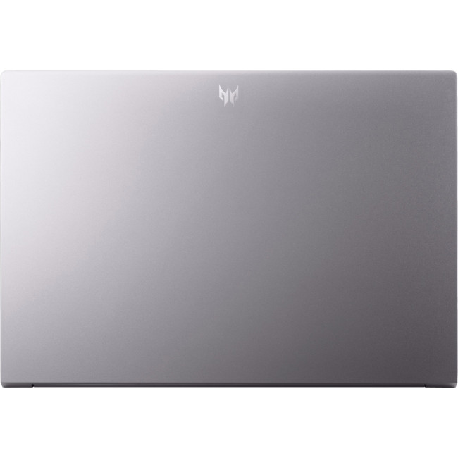 Ноутбук ACER Predator Triton Neo 16 PTN16-51-988U (NH.QPNCD.003) Ноутбук ACER Predator Triton Neo 16 PTN16-51-988U (NH.QPNCD.003)