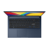 Ноутбук ASUS 90NB1021-M02280 Ноутбук ASUS 90NB1021-M02280