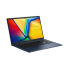 Ноутбук ASUS 90NB1021-M02280 Ноутбук ASUS 90NB1021-M02280
