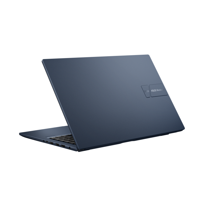 Ноутбук ASUS 90NB1021-M02280 Ноутбук ASUS 90NB1021-M02280