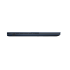 Ноутбук ASUS 90NB1021-M02280 Ноутбук ASUS 90NB1021-M02280