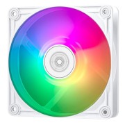Вентилятор SilverStone G52VS120WARGB20 Вентилятор SilverStone G52VS120WARGB20