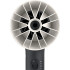 Фен Philips Philips BHD302/30