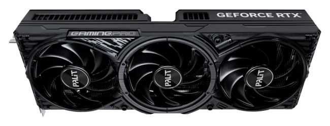 Видеокарта ASUS NE75080S19T2-GB2031A Видеокарта ASUS NE75080S19T2-GB2031A