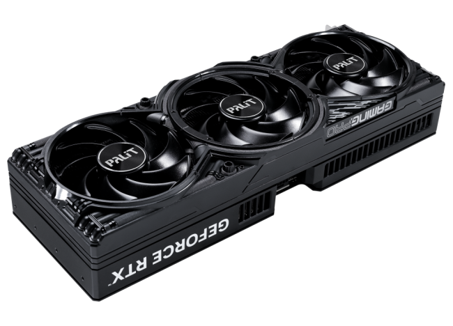 Видеокарта ASUS NE75080S19T2-GB2031A Видеокарта ASUS NE75080S19T2-GB2031A