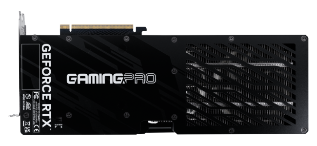 Видеокарта ASUS NE75080S19T2-GB2031A Видеокарта ASUS NE75080S19T2-GB2031A