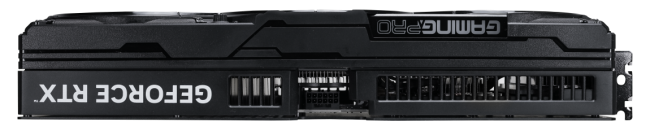 Видеокарта ASUS NE75080S19T2-GB2031A Видеокарта ASUS NE75080S19T2-GB2031A