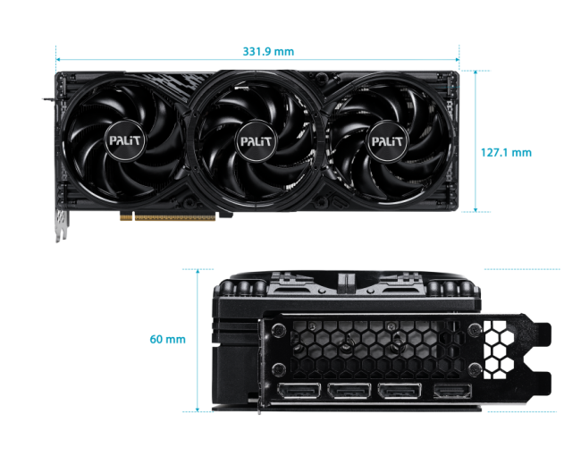 Видеокарта ASUS NE75080S19T2-GB2031A Видеокарта ASUS NE75080S19T2-GB2031A