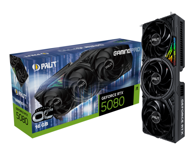 Видеокарта ASUS NE75080S19T2-GB2031A Видеокарта ASUS NE75080S19T2-GB2031A