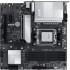 Материнская плата MSI PRO B850M-A WIFI Материнская плата MSI PRO B850M-A WIFI