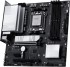 Материнская плата MSI PRO B850M-A WIFI Материнская плата MSI PRO B850M-A WIFI