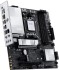 Материнская плата MSI PRO B850M-A WIFI Материнская плата MSI PRO B850M-A WIFI
