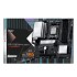 Материнская плата MSI PRO B850M-A WIFI Материнская плата MSI PRO B850M-A WIFI