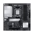 Материнская плата MSI PRO B850M-A WIFI Материнская плата MSI PRO B850M-A WIFI