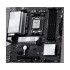 Материнская плата MSI PRO B850M-A WIFI Материнская плата MSI PRO B850M-A WIFI