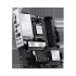 Материнская плата MSI PRO B850M-A WIFI Материнская плата MSI PRO B850M-A WIFI