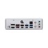 Материнская плата MSI PRO B850M-A WIFI Материнская плата MSI PRO B850M-A WIFI