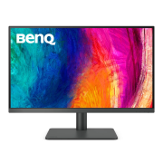 Мониторы BenQ PD2705U Мониторы BenQ PD2705U
