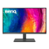Мониторы BenQ PD2705U Мониторы BenQ PD2705U