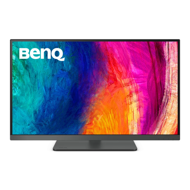 Мониторы BenQ PD2705U Мониторы BenQ PD2705U