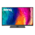Мониторы BenQ PD2705U Мониторы BenQ PD2705U