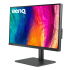 Мониторы BenQ PD2705U Мониторы BenQ PD2705U