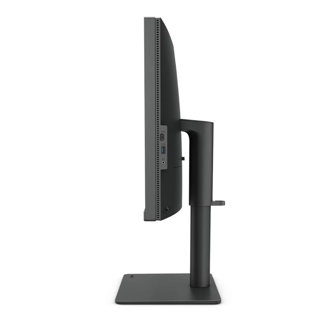 Мониторы BenQ PD2705U Мониторы BenQ PD2705U