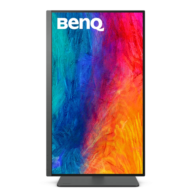 Мониторы BenQ PD2705U Мониторы BenQ PD2705U