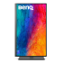 Мониторы BenQ PD2705U Мониторы BenQ PD2705U
