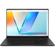 Ноутбук ASUS Vivobook S S5606CA-RI175 (90NB1553-M009K0) Ноутбук ASUS Vivobook S S5606CA-RI175 (90NB1553-M009K0)