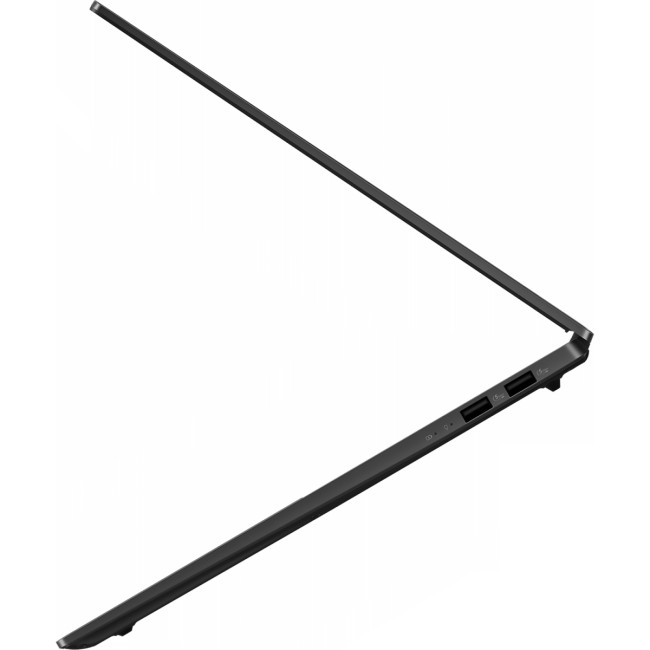 Ноутбук ASUS Vivobook S S5606CA-RI175 (90NB1553-M009K0) Ноутбук ASUS Vivobook S S5606CA-RI175 (90NB1553-M009K0)