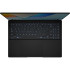 Ноутбук ASUS Vivobook S S5606CA-RI175 (90NB1553-M009K0)