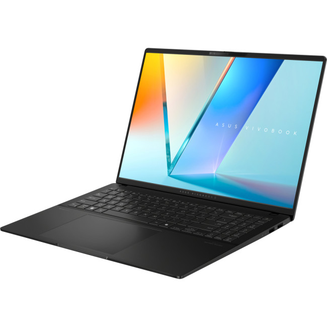 Ноутбук ASUS Vivobook S S5606CA-RI175 (90NB1553-M009K0) Ноутбук ASUS Vivobook S S5606CA-RI175 (90NB1553-M009K0)
