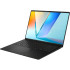 Ноутбук ASUS Vivobook S S5606CA-RI175 (90NB1553-M009K0)