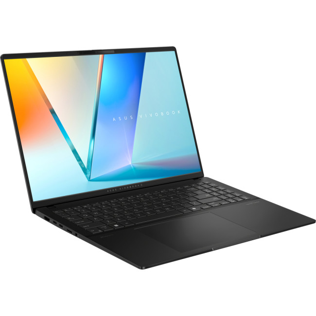 Ноутбук ASUS Vivobook S S5606CA-RI175 (90NB1553-M009K0) Ноутбук ASUS Vivobook S S5606CA-RI175 (90NB1553-M009K0)