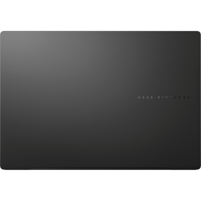 Ноутбук ASUS Vivobook S S5606CA-RI175 (90NB1553-M009K0) Ноутбук ASUS Vivobook S S5606CA-RI175 (90NB1553-M009K0)