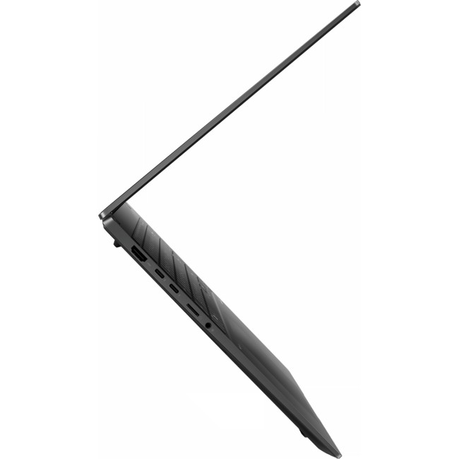 Ноутбук ASUS Vivobook S S5606CA-RI175 (90NB1553-M009K0) Ноутбук ASUS Vivobook S S5606CA-RI175 (90NB1553-M009K0)