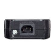 Инжектор PLANET POE-175-95 Инжектор PLANET POE-175-95