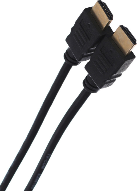 Кабель цифровой HDMI19M to HDMI19M, V1.4+3D, 5m, TV-COM TV-COM HDMI (m) - HDMI (m) 5м Кабель цифровой HDMI19M to HDMI19M, V1.4+3D, 5m, TV-COM TV-COM HDMI (m) - HDMI (m) 5м