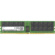 Память оперативная Samsung Electronics M321R8GA0EB2-CWMXH