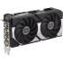 Видеокарта ASUS GeForce RTX 5060 Ti DUAL OC (DUAL-RTX5060TI-O16G) Видеокарта ASUS GeForce RTX 5060 Ti DUAL OC (DUAL-RTX5060TI-O16G)