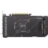 Видеокарта ASUS GeForce RTX 5060 Ti DUAL OC (DUAL-RTX5060TI-O16G) Видеокарта ASUS GeForce RTX 5060 Ti DUAL OC (DUAL-RTX5060TI-O16G)
